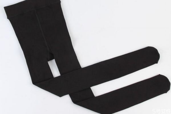 壓力瘦腿襪有什么好處 壓力瘦腿襪有什么壞處 壓力瘦腿襪有什么好處 壓力瘦腿襪有什么壞處