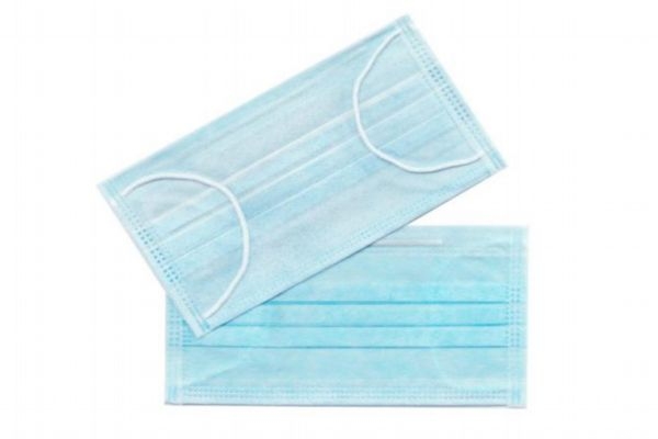 一次性醫(yī)用口罩打開有味道正常嗎 口罩異味的來源總結(jié) 一次性醫(yī)用口罩打開有味道正常嗎 口罩異味的來源總結(jié)