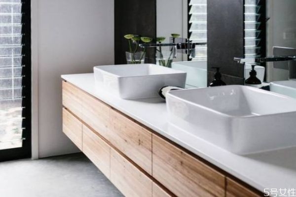 買(mǎi)洗手盆需要注意哪些 常見(jiàn)洗手盆類型選擇 買(mǎi)洗手盆需要注意哪些 常見(jiàn)洗手盆類型選擇