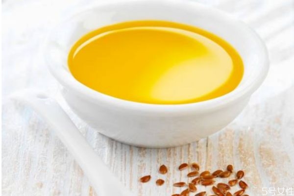 亞麻籽油和橄欖油哪個好 亞麻籽油亞麻酸含量檢測方法 亞麻籽油和橄欖油哪個好 亞麻籽油亞麻酸含量檢測方法