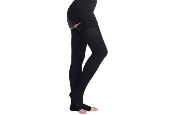 瘦腿襪能去水腫嗎 ?瘦腿襪怎么買(mǎi) 瘦腿襪能去水腫嗎 ?瘦腿襪怎么買(mǎi)