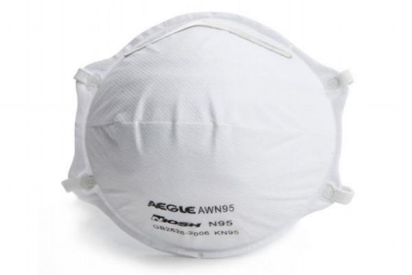 口罩n95和f95的區(qū)別 n95和n93口罩的區(qū)別 口罩n95和f95的區(qū)別 n95和n93口罩的區(qū)別