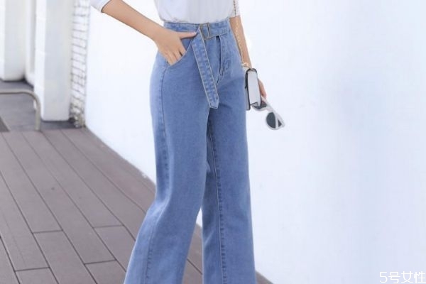 褲子放久了變黃怎么辦 褲子發(fā)黃怎么處理 褲子放久了變黃怎么辦 褲子發(fā)黃怎么處理