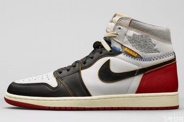 aj鞋內(nèi)部起球是真的不 aj鞋后跟起球怎么處理 aj鞋內(nèi)部起球是真的不 aj鞋后跟起球怎么處理