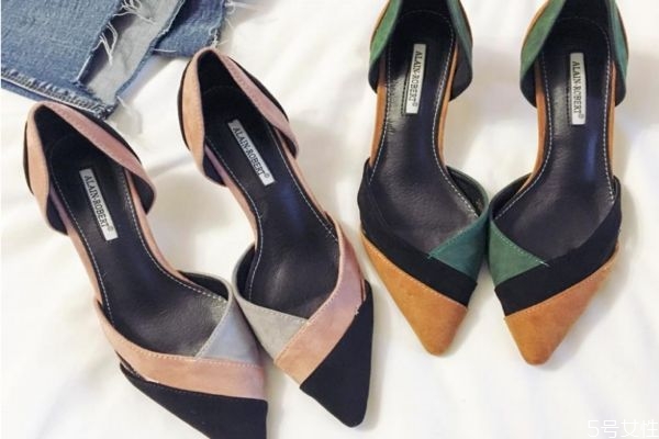 絨面鞋臟了怎樣打理 絨面鞋日常怎么打理 絨面鞋臟了怎樣打理 絨面鞋日常怎么打理