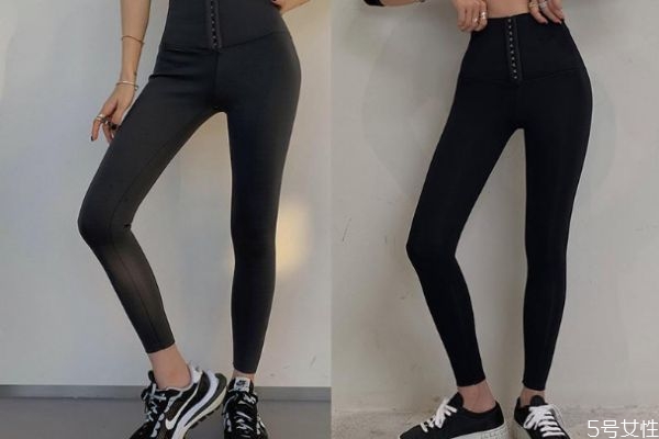 鯊魚褲可以穿著睡覺嗎 鯊魚褲防風(fēng)嗎 鯊魚褲可以穿著睡覺嗎 鯊魚褲防風(fēng)嗎