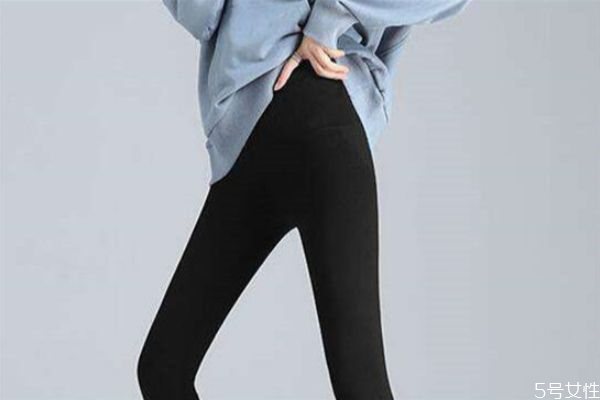 鯊魚褲可以穿著睡覺嗎 鯊魚褲防風(fēng)嗎 鯊魚褲可以穿著睡覺嗎 鯊魚褲防風(fēng)嗎