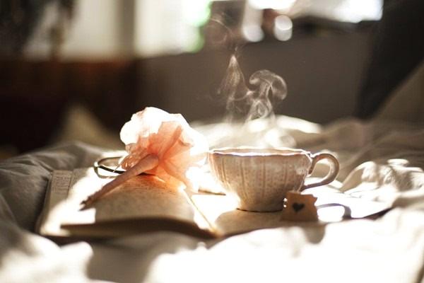 如何跟巨蟹座戀人相處 和巨蟹座戀人相處的秘訣 如何跟巨蟹座戀人相處 和巨蟹座戀人相處的秘訣