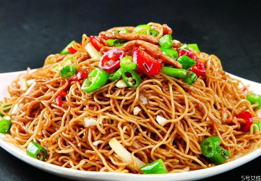 燜面糊了還能吃嗎 燜面糊了怎么辦 燜面糊了還能吃嗎 燜面糊了怎么辦