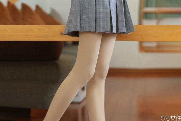 光腿神器跟普通打底襪區(qū)別 連襪光腿神器怎么洗 光腿神器跟普通打底襪區(qū)別 連襪光腿神器怎么洗