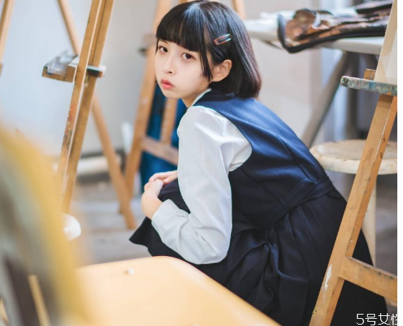 jk調(diào)節(jié)扣有幾種 jk調(diào)節(jié)扣穿在前面還是后面 jk調(diào)節(jié)扣有幾種 jk調(diào)節(jié)扣穿在前面還是后面