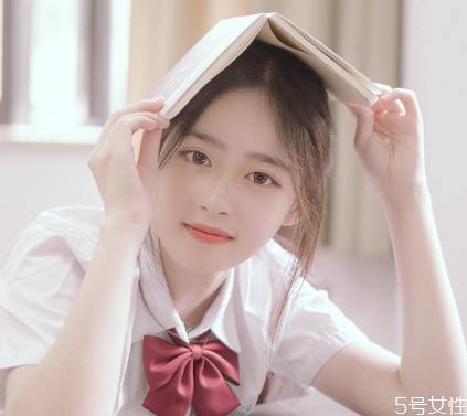 jk調(diào)節(jié)扣有幾種 jk調(diào)節(jié)扣穿在前面還是后面 jk調(diào)節(jié)扣有幾種 jk調(diào)節(jié)扣穿在前面還是后面