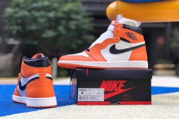 懂a(chǎn)j的會買aj1mid嗎 aj1mid為什么便宜 懂a(chǎn)j的會買aj1mid嗎 aj1mid為什么便宜