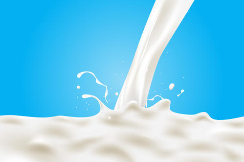 可以用過期的牛奶洗臉嗎 過期牛奶怎么洗臉好 可以用過期的牛奶洗臉嗎 過期牛奶怎么洗臉好