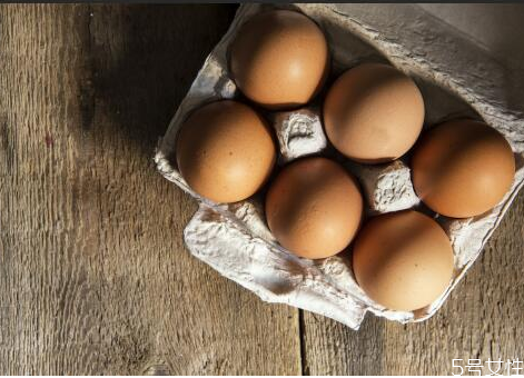 雞蛋會不會過期 雞蛋保質(zhì)期是多長時間 雞蛋會不會過期 雞蛋保質(zhì)期是多長時間