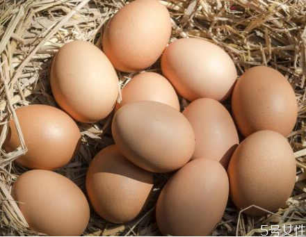 雞蛋會不會過期 雞蛋保質(zhì)期是多長時間 雞蛋會不會過期 雞蛋保質(zhì)期是多長時間