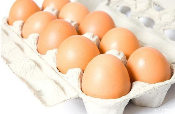 雞蛋過(guò)期還能吃嗎 雞蛋過(guò)期什么樣子 雞蛋過(guò)期還能吃嗎 雞蛋過(guò)期什么樣子