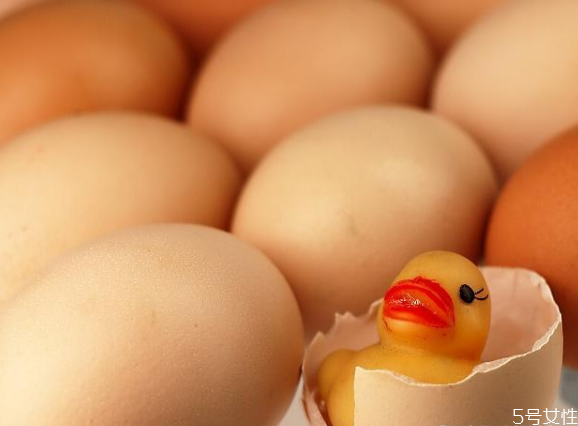 雞蛋過(guò)期還能吃嗎 雞蛋過(guò)期什么樣子 雞蛋過(guò)期還能吃嗎 雞蛋過(guò)期什么樣子