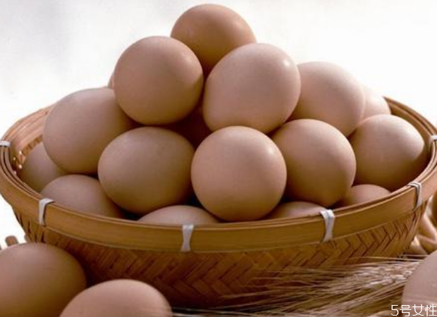 吃了過期的雞蛋怎么辦 過期的雞蛋吃了會有什么影響嗎 吃了過期的雞蛋怎么辦 過期的雞蛋吃了會有什么影響嗎
