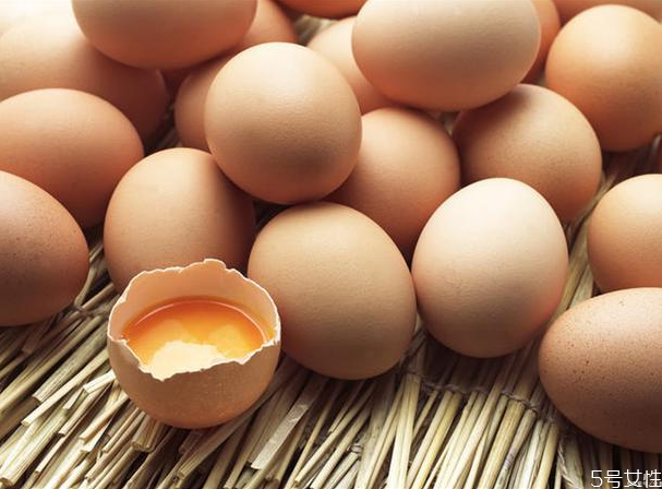 吃了過期的雞蛋怎么辦 過期的雞蛋吃了會有什么影響嗎 吃了過期的雞蛋怎么辦 過期的雞蛋吃了會有什么影響嗎