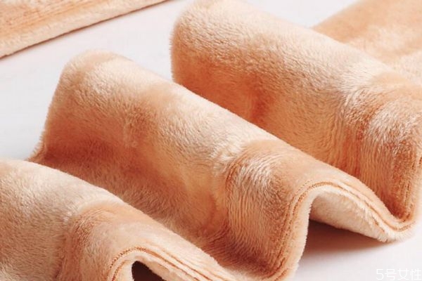 光腿神器長了可以剪么 光腿神器卡襠怎么辦 光腿神器長了可以剪么 光腿神器卡襠怎么辦