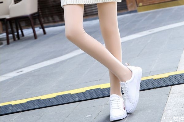 光腿神器連襪好還是踩腳好 最火網(wǎng)紅光腿神器推薦 光腿神器連襪好還是踩腳好 最火網(wǎng)紅光腿神器推薦