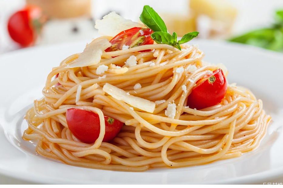 意面煮多長時(shí)間最好 螺旋意面煮多久才熟 意面煮多長時(shí)間最好 螺旋意面煮多久才熟