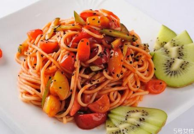 煮意大利面要蓋鍋蓋嗎 如何正確的煮意大利面 煮意大利面要蓋鍋蓋嗎 如何正確的煮意大利面