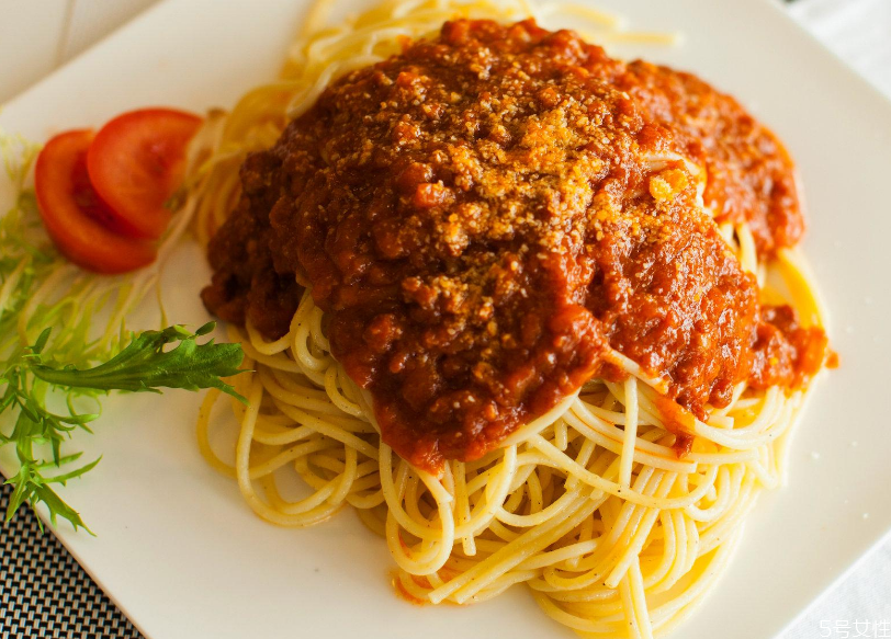 煮意大利面要蓋鍋蓋嗎 如何正確的煮意大利面 煮意大利面要蓋鍋蓋嗎 如何正確的煮意大利面