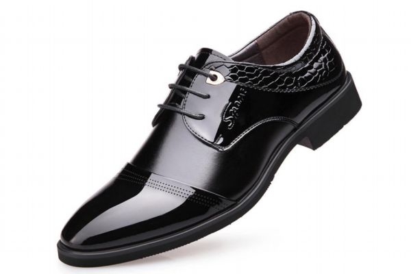 鞋子怎么保存不發(fā)霉 預(yù)防鞋子發(fā)霉的辦法 鞋子怎么保存不發(fā)霉 預(yù)防鞋子發(fā)霉的辦法