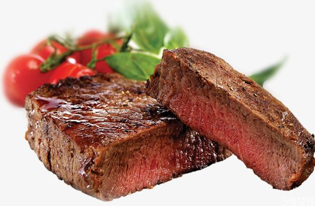 速凍牛排是什么材料做的 超市速凍牛排哪個(gè)牌子好 速凍牛排是什么材料做的 超市速凍牛排哪個(gè)牌子好