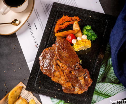 速凍牛排是什么材料做的 超市速凍牛排哪個(gè)牌子好 速凍牛排是什么材料做的 超市速凍牛排哪個(gè)牌子好