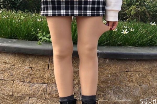 冬季如何挑選光腿神器 光腿神器怎么挑選顏色 冬季如何挑選光腿神器 光腿神器怎么挑選顏色