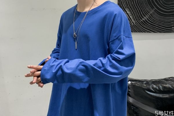 衣服燙焦留下印怎么辦 衣服燙焦了怎樣能還原 衣服燙焦留下印怎么辦 衣服燙焦了怎樣能還原