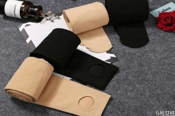 穿光腿神器大腳趾疼是質(zhì)量問(wèn)題嗎 大腳趾疼怎么辦 穿光腿神器大腳趾疼是質(zhì)量問(wèn)題嗎 大腳趾疼怎么辦