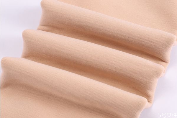 光腿神器卡襠是碼子小了嗎 光腿神器什么牌子好 光腿神器卡襠是碼子小了嗎 光腿神器什么牌子好