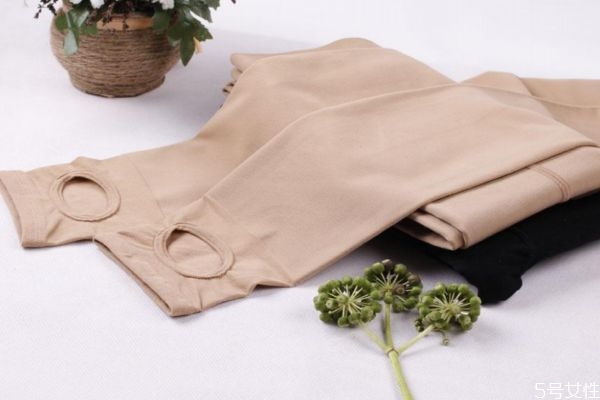 光腿神器長了可以剪么 光腿神器卡襠怎么辦 光腿神器長了可以剪么 光腿神器卡襠怎么辦