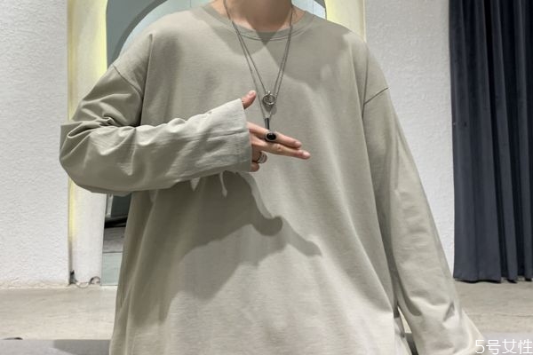 干洗店可以熨衣服嗎 什么衣服不能熨燙 干洗店可以熨衣服嗎 什么衣服不能熨燙