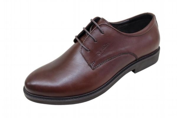 pu皮鞋子發(fā)霉了怎么辦 鞋子發(fā)霉怎么洗掉霉斑 pu皮鞋子發(fā)霉了怎么辦 鞋子發(fā)霉怎么洗掉霉斑