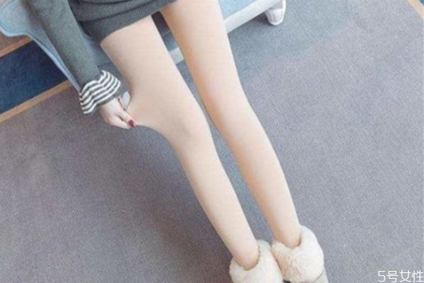 光腿神器起球了怎么弄掉 光腿神器怎么洗不起球 光腿神器起球了怎么弄掉 光腿神器怎么洗不起球