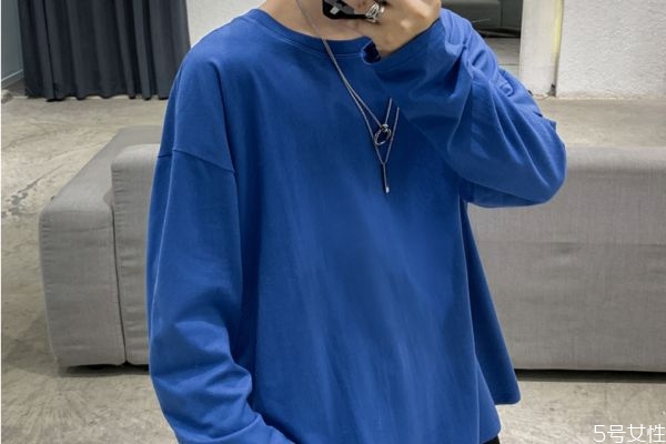 衣服燙焦留下印怎么辦 衣服燙焦了怎樣能還原 衣服燙焦留下印怎么辦 衣服燙焦了怎樣能還原