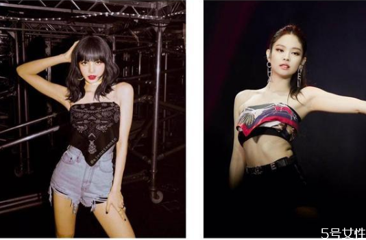 絲巾怎么搭配 絲巾搭配什么衣服好看 絲巾怎么搭配 絲巾搭配什么衣服好看