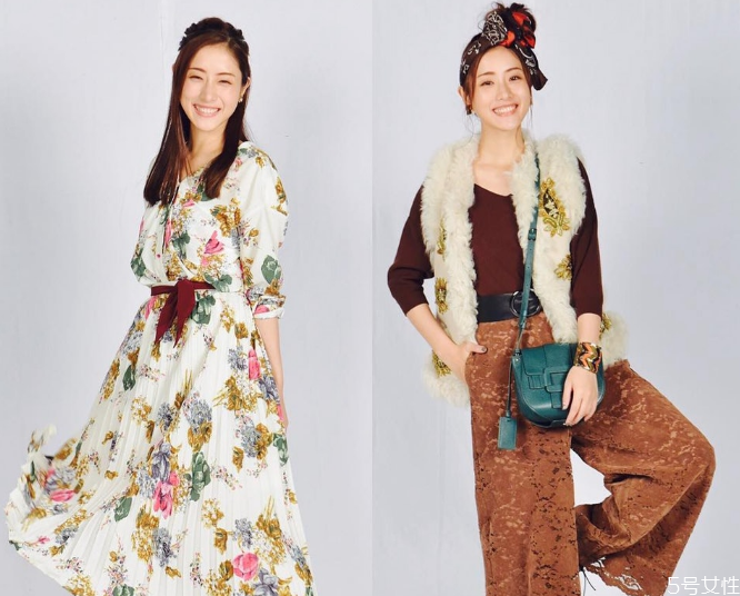 石原里美絲巾搭配 石原里美發(fā)帶 石原里美絲巾搭配 石原里美發(fā)帶