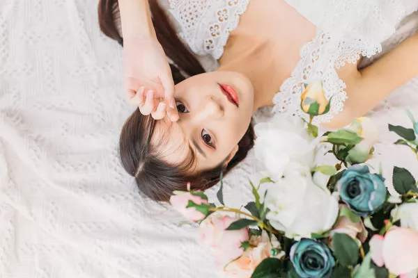 怎么和水瓶男聊天? 和水瓶男聊天技巧 怎么和水瓶男聊天? 和水瓶男聊天技巧