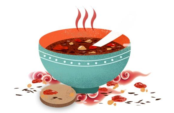 臘八節(jié)文案 臘八節(jié)祝福語 臘八節(jié)文案 臘八節(jié)祝福語