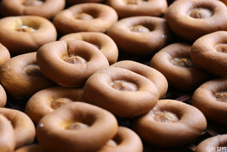 臘八豆腐怎么做 臘八豆腐的由來(lái) 臘八豆腐怎么做 臘八豆腐的由來(lái)