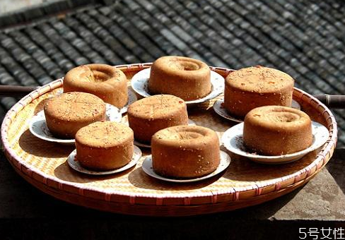 臘八豆腐怎么做 臘八豆腐的由來(lái) 臘八豆腐怎么做 臘八豆腐的由來(lái)