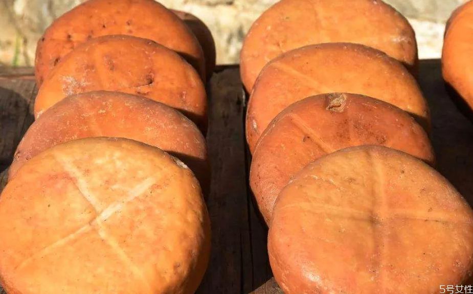 臘八豆腐怎么做才好吃 臘八豆腐的吃法 臘八豆腐怎么做才好吃 臘八豆腐的吃法