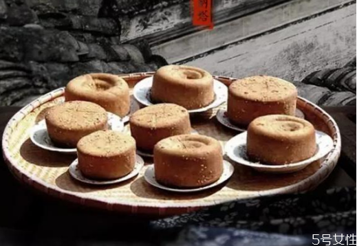 臘八豆腐怎么做才好吃 臘八豆腐的吃法 臘八豆腐怎么做才好吃 臘八豆腐的吃法