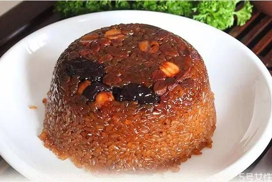 臘八飯和臘八粥的區(qū)別 臘八飯都有什么 臘八飯和臘八粥的區(qū)別 臘八飯都有什么